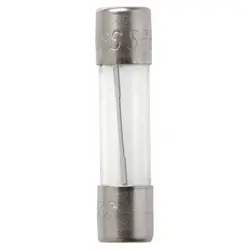SFE-9