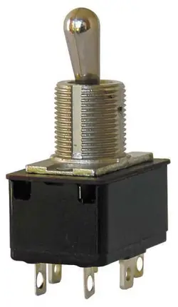 250V