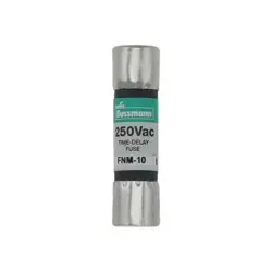 10A 250V AC