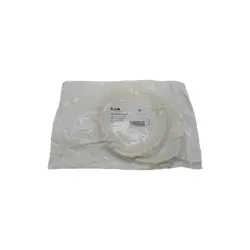 EATON CSAR3F3CY2202 SER. B1 300V NSMP
