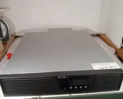 RACK POWERWARE