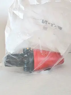 15 KV EPDM