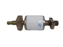 EATON WL-35914A VACUUM INTERRUPTER  NSNP