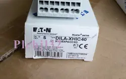 DILA-XHIC40