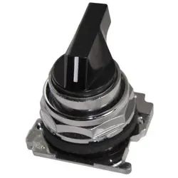 10250T3023 CUTLER-HAMMER NON-ILLUM