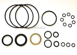 KIT 60540