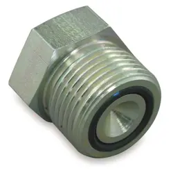 EATON AEROQUIP FF976708S