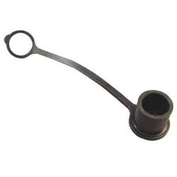 EATON AEROQUIP FD45-1040-16