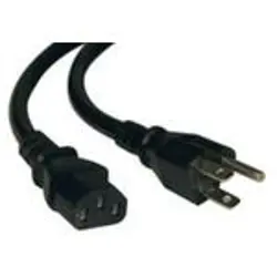 TRIPP LITE BY EATON,P007-006,CABLE ASSEMBLY OTHER-5PACK