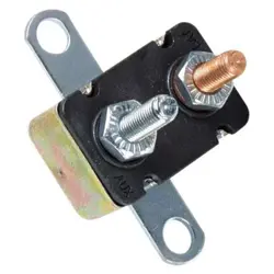 EATON BUSSMANN CBC-15B