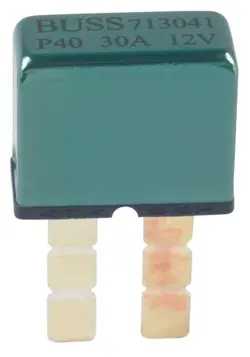 BREAKER UCB SERIES