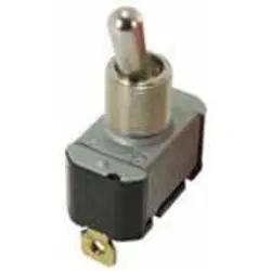 CUTLER-HAMMER  / EATON,7509K36,TOGGLE SWITCHES-5PACK