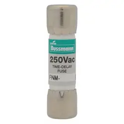 AC NON-