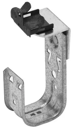 EATON B-LINE BCH32-U-2-4
