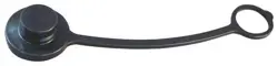 EATON AEROQUIP FD45-1041-16