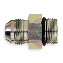 EATON AEROQUIP 202702-8-6S
