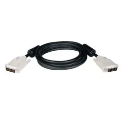 SURGE PROTECTOR