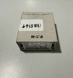 TRANSFORMER 50/1A