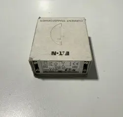 TRANSFORMER 100/1A
