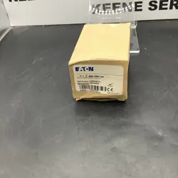 MODULE ZEB-XRR-120 120V