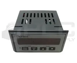 DIGITAL COUNTER 100-230V