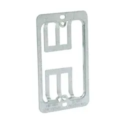 EATON BB10 LOW