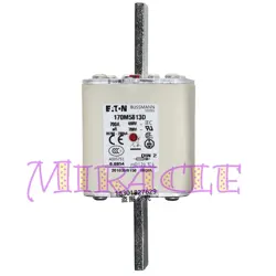 BUSSMANN 170M5813D FUSE