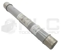 0.5E AMP