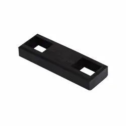EATON QL2HT HANDLE TIE 1 IN 2 POLES
