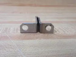 HAMMER