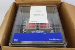 BOX EATON POWERWARE