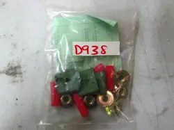 EATON PANEL FLUSH KIT #42C1129H02 (NIB)