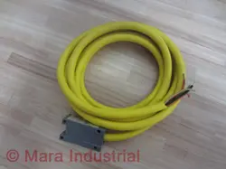 CUTLER HAMMER E50RAS12 EATON PRE-WIRED LIMIT SWITCH SER.A1