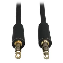 TRIPP LITE BY EATON,P312-003,CIRCUIT PROTECTION MISC-10PACK