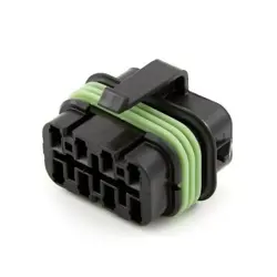 EATON EMOBILITY TRANSPORTATION / POWERSTOR / BUSSMANN,32006-A22,-10PACK