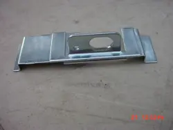 DEVICE BOX OF
