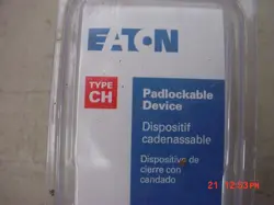 BOX OF