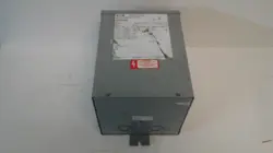 TRANSFORMER S20N11S05N