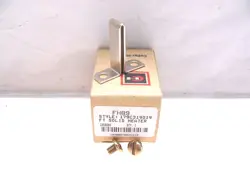 HEATER ELEMENT NEW