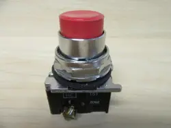 CUTLER HAMMER/EATON 10250T102-51 PUSH BUTTON SWITCH