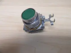 CUTLER HAMMER/EATON 10250TA19 RELEASE BUTTON ASSEMBLY