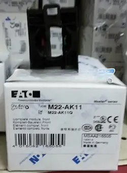 M22-AK11