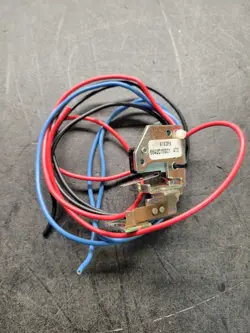 A1X3PK AUX.