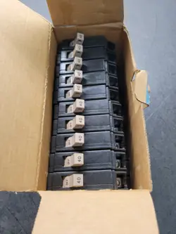 OF 10.