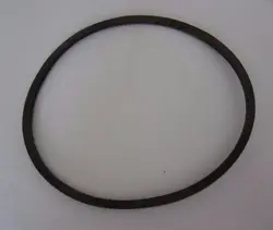 GOODYEAR EATON 5L460 BELT