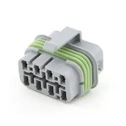 EATON EMOBILITY TRANSPORTATION / POWERSTOR / BUSSMANN,32006-B22,-10PACK