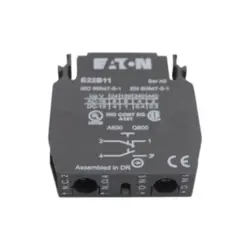 A2 440V NSNP