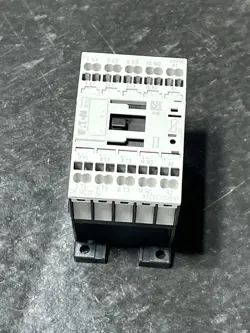PACKAGING 24VDC