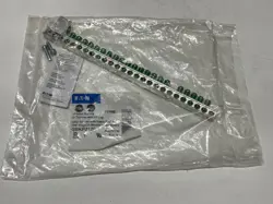 GBKP2120