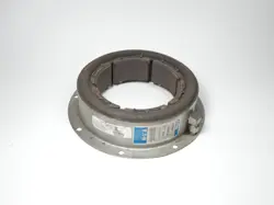 PNEUMATIC CLUTCH BRAKE